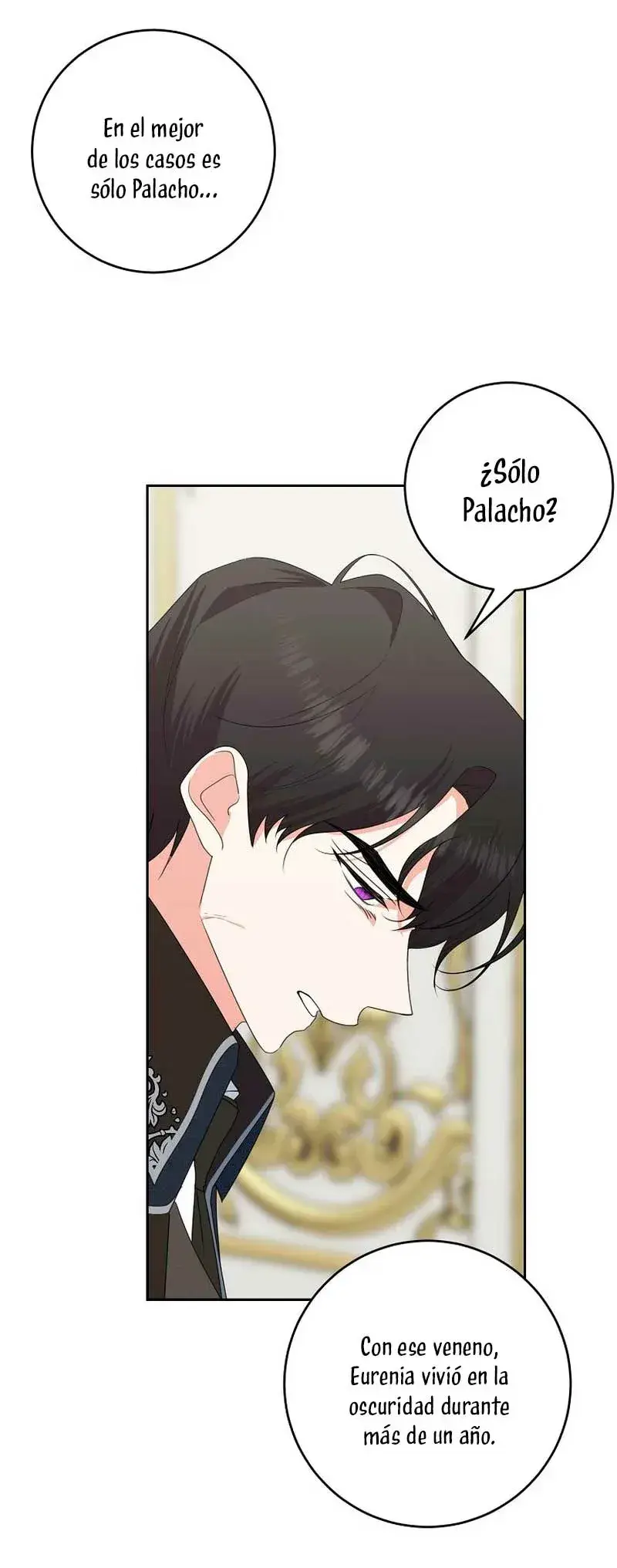 Capitulo 45 page 36