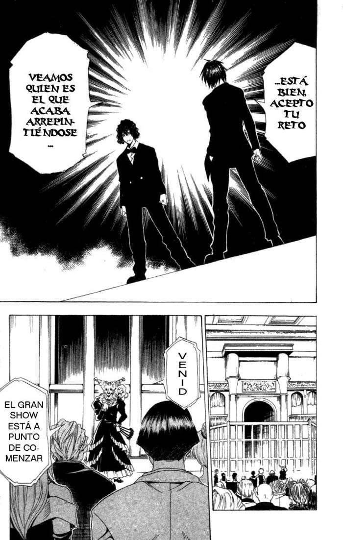 Capitulo 34 page 7