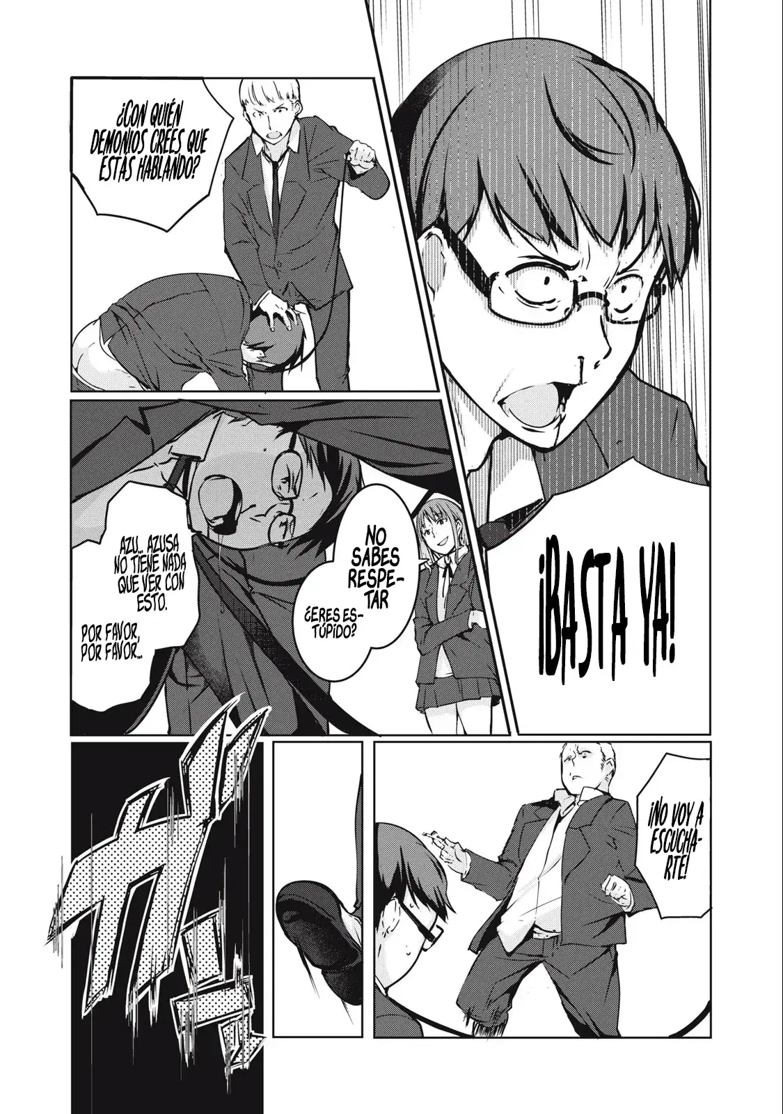 Capitulo 1.10 page 22