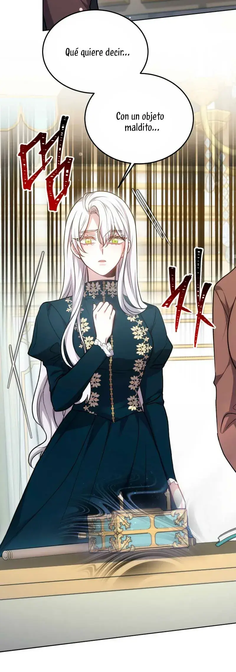 Capitulo 26 page 57
