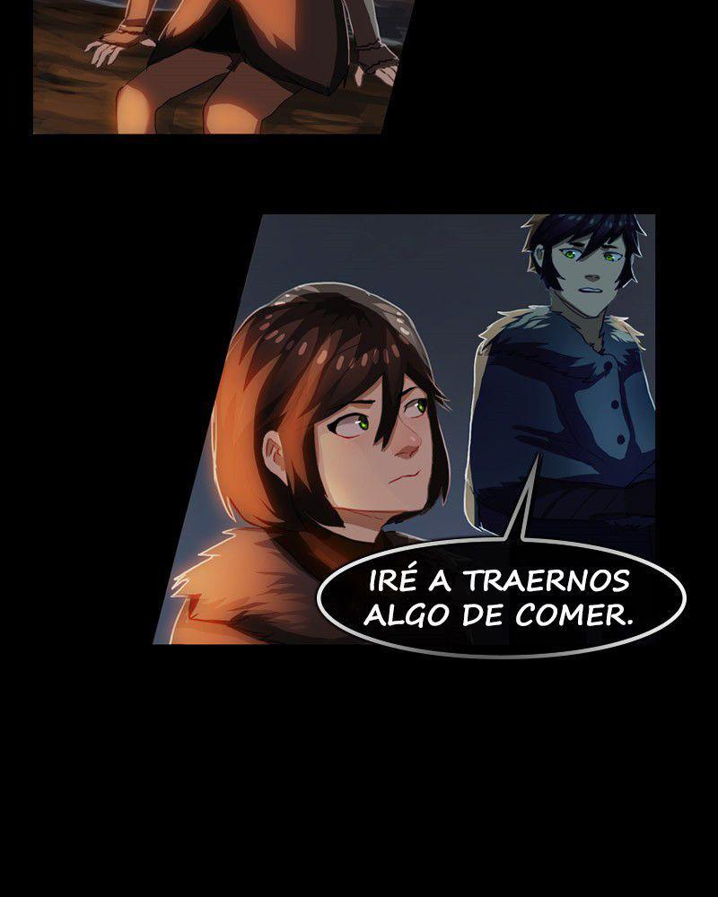 Capitulo 5 page 26