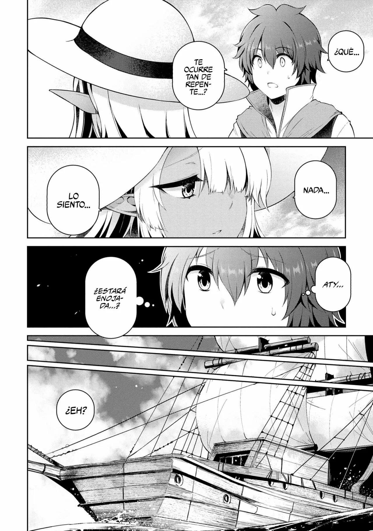 Capitulo 12.20 page 14