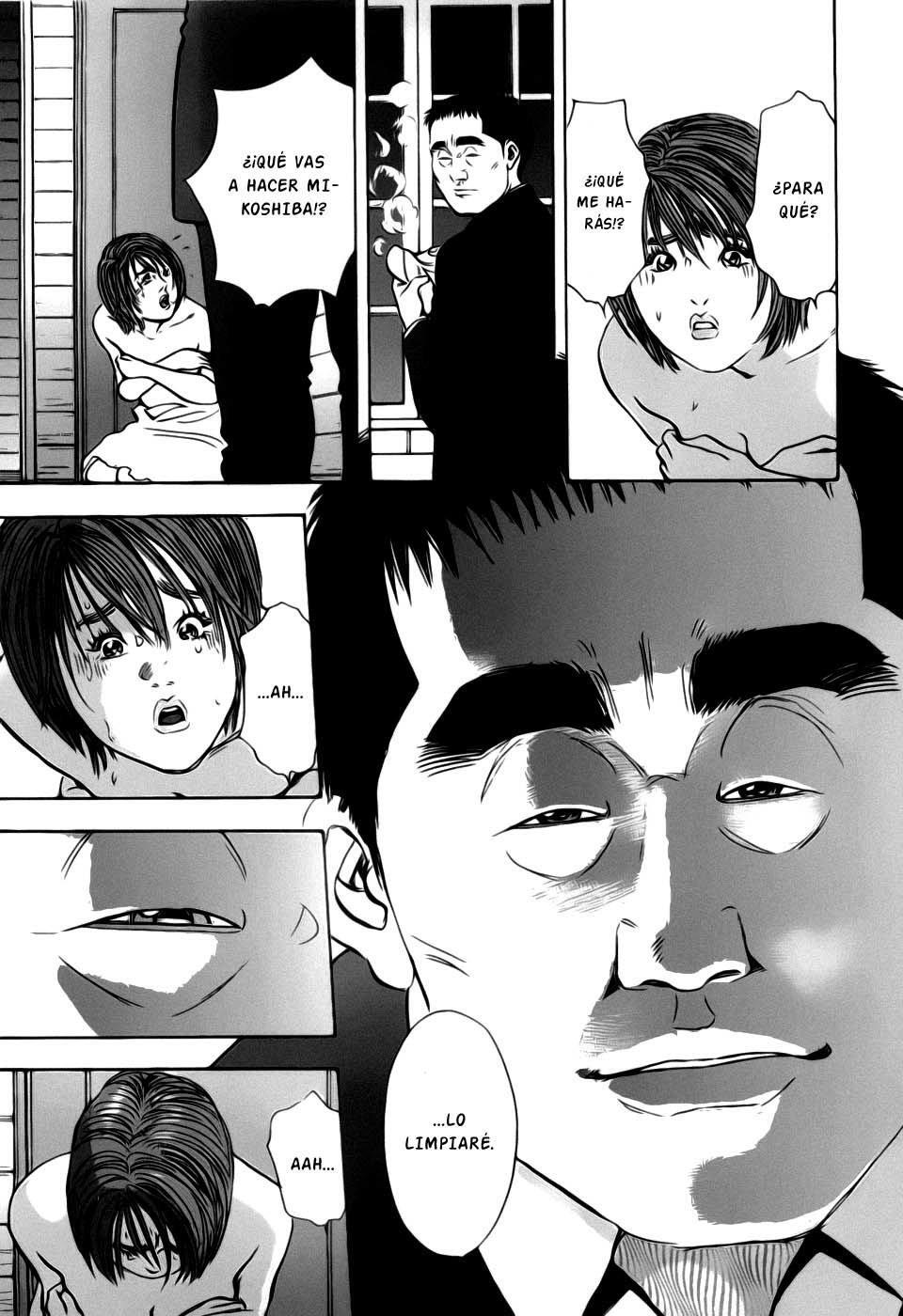 Capitulo 8 page 29