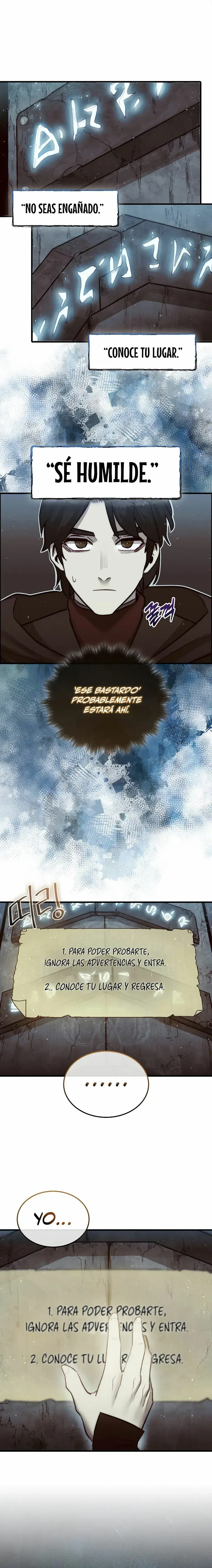 Capitulo 4 page 16
