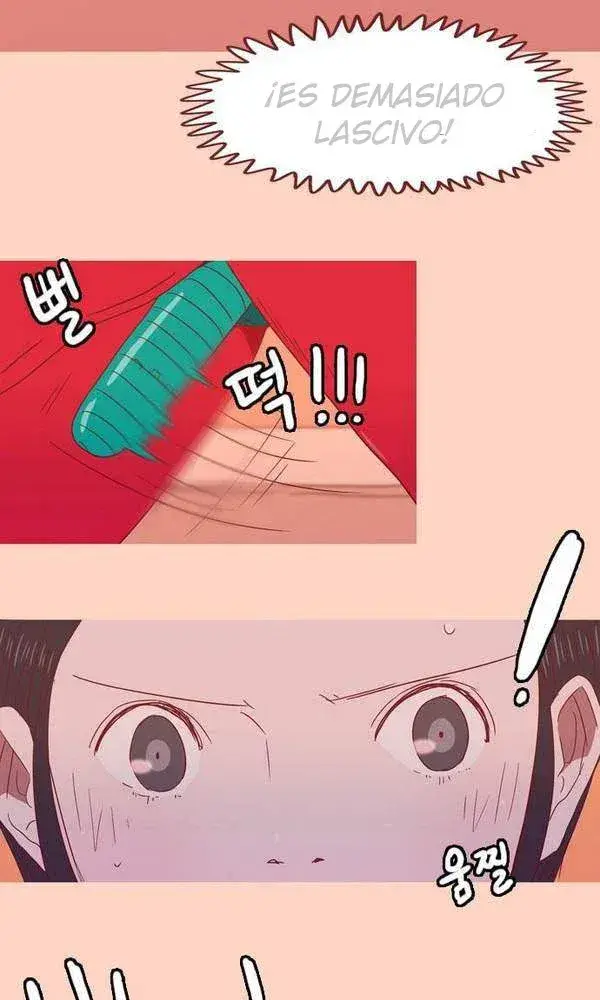 Capitulo 31 page 27