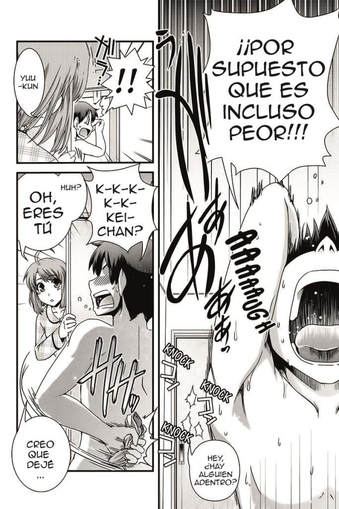 Capitulo 1 page 22