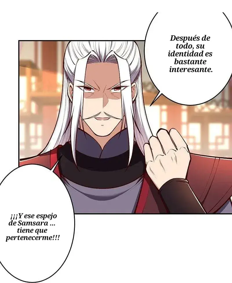 Capitulo 447 page 44