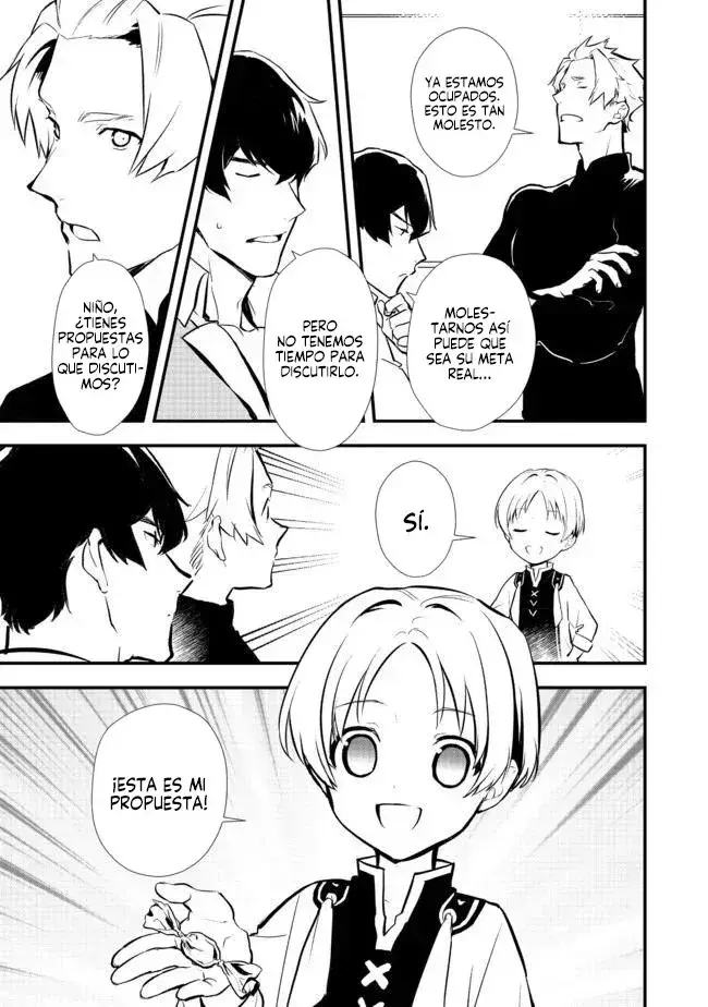 Capitulo 28.10 page 10