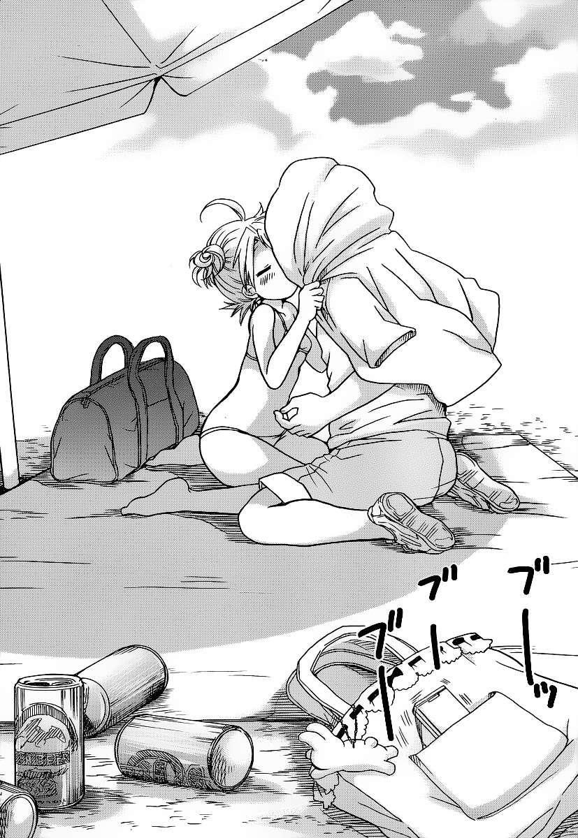 Capitulo 7 page 29