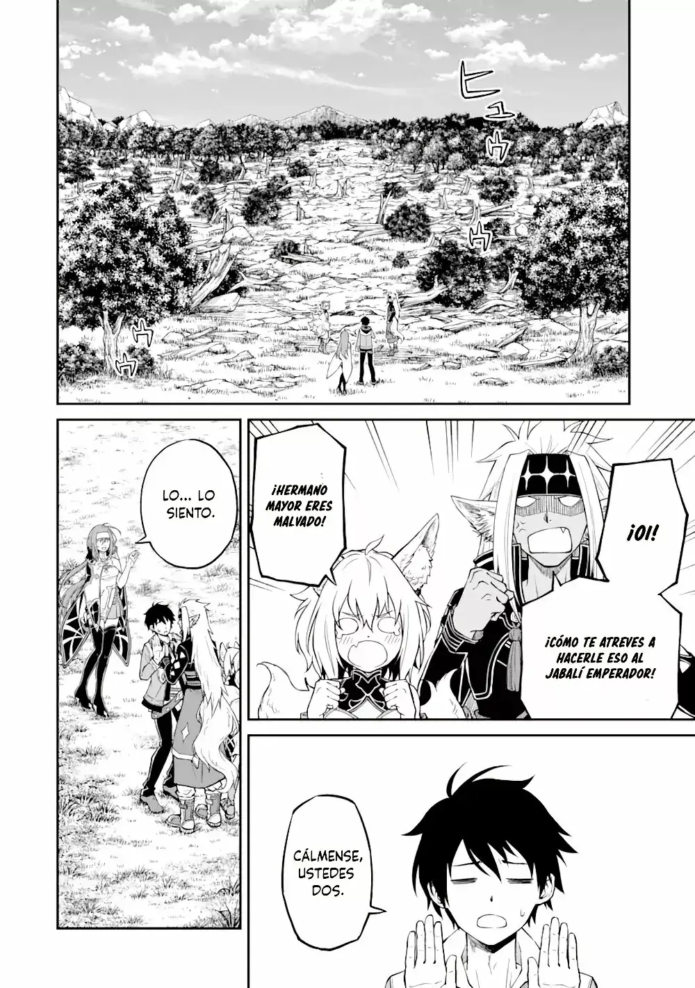 Capitulo 4 page 4