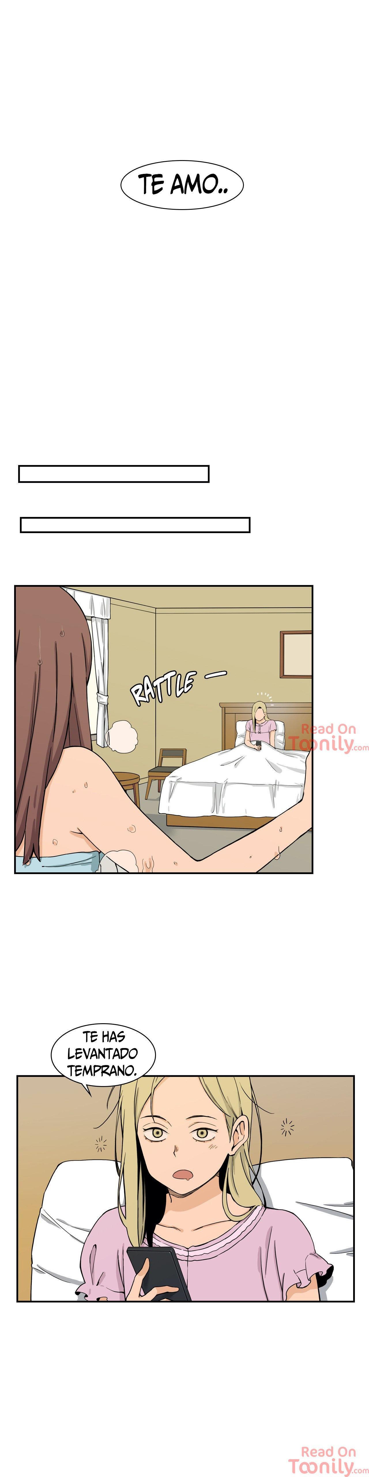 Capitulo 19 page 8
