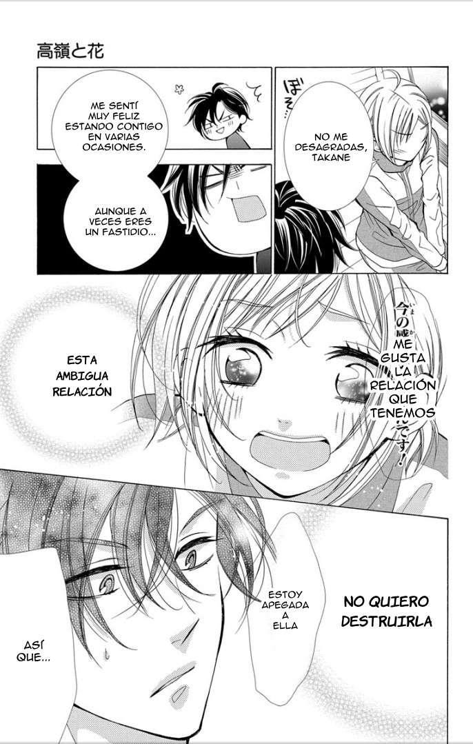 Capitulo 4 page 39