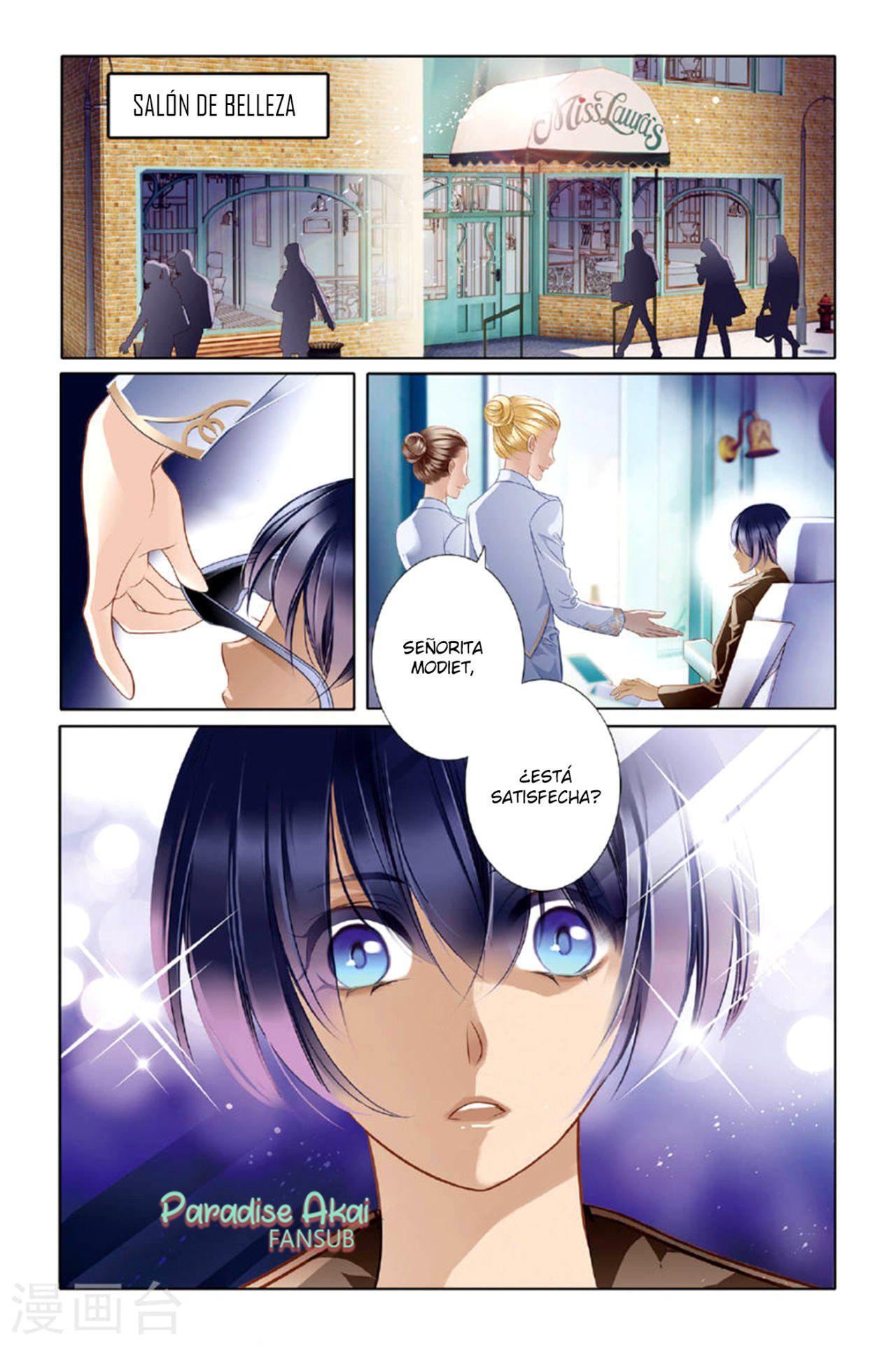 Capitulo 9 page 4