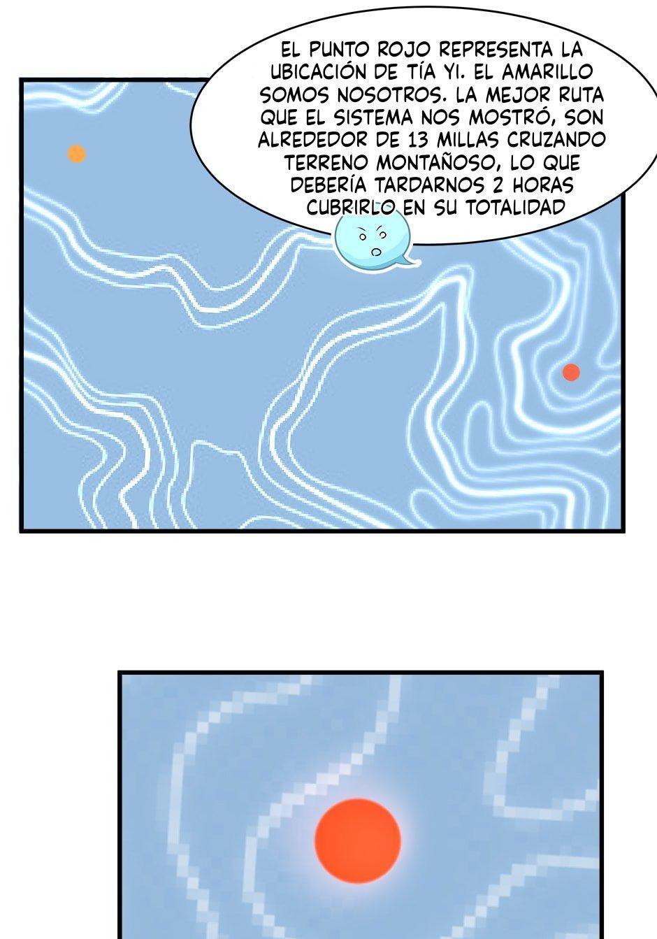 Capitulo 9 page 9