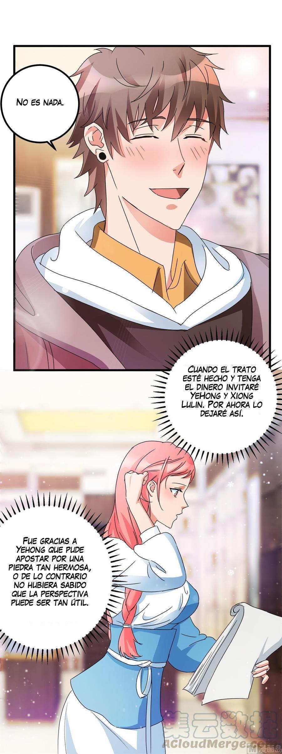Capitulo 30 page 8