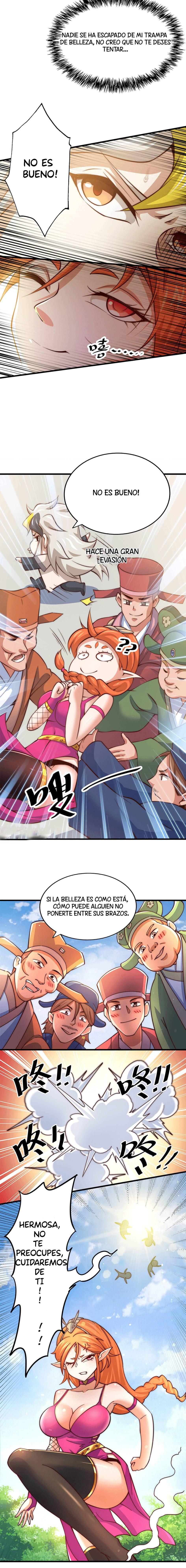 Capitulo 20 page 12