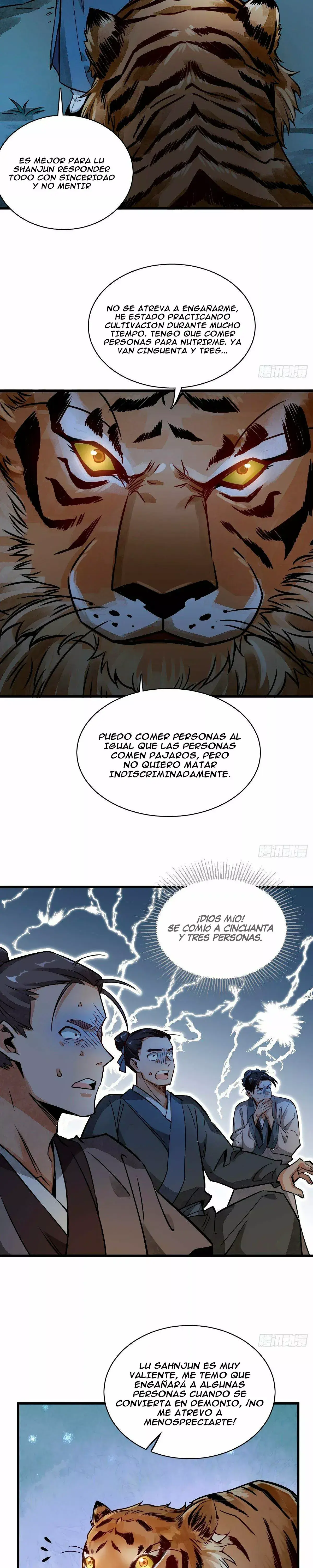 Capitulo 3 page 9