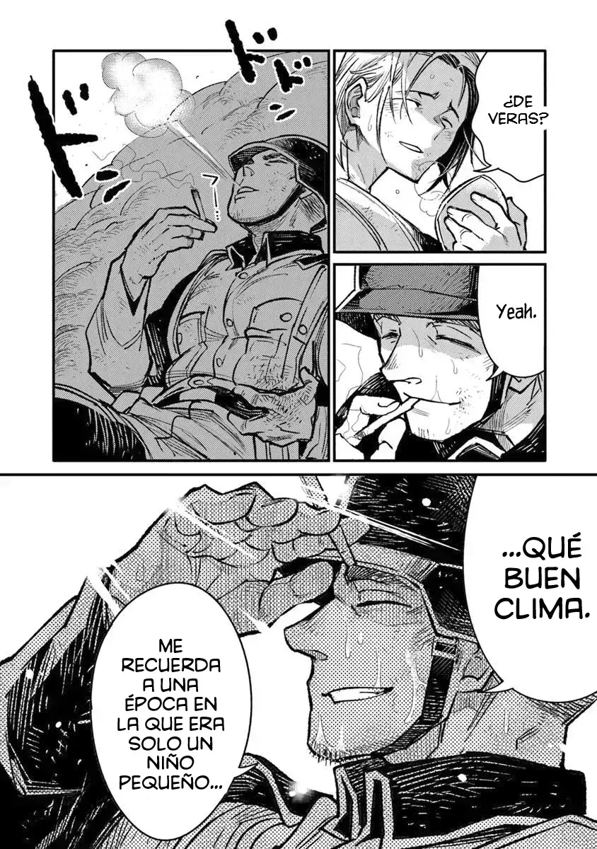 Capitulo 15 page 3