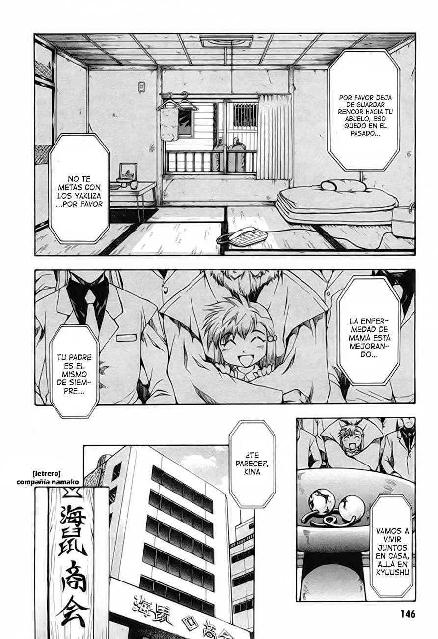 Capitulo 10 page 15