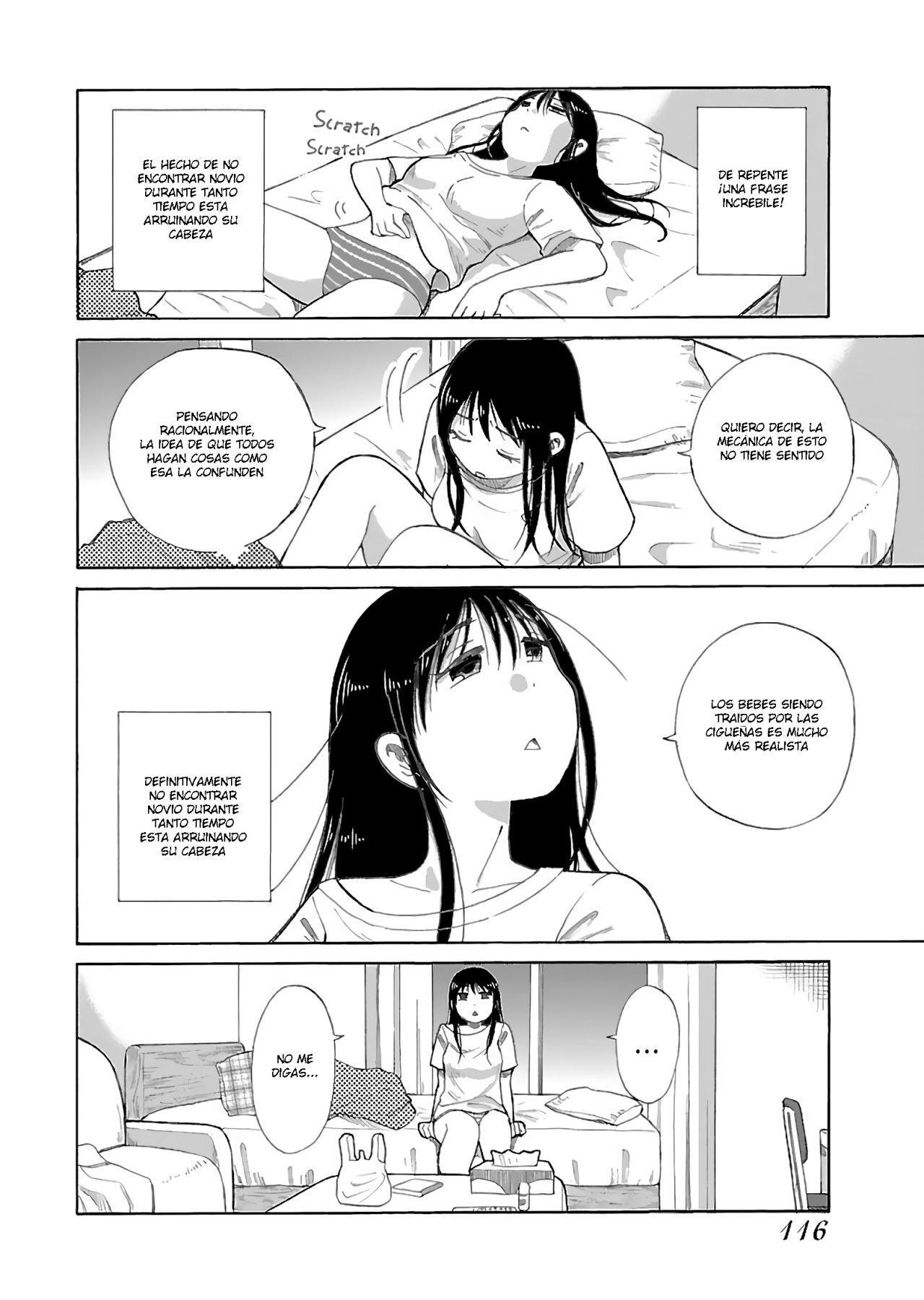 Capitulo 20 page 3