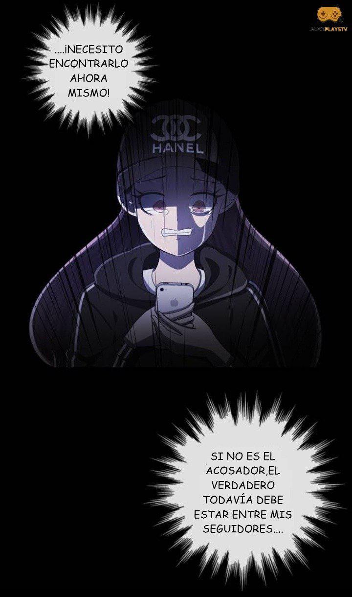 Capitulo 12 page 33