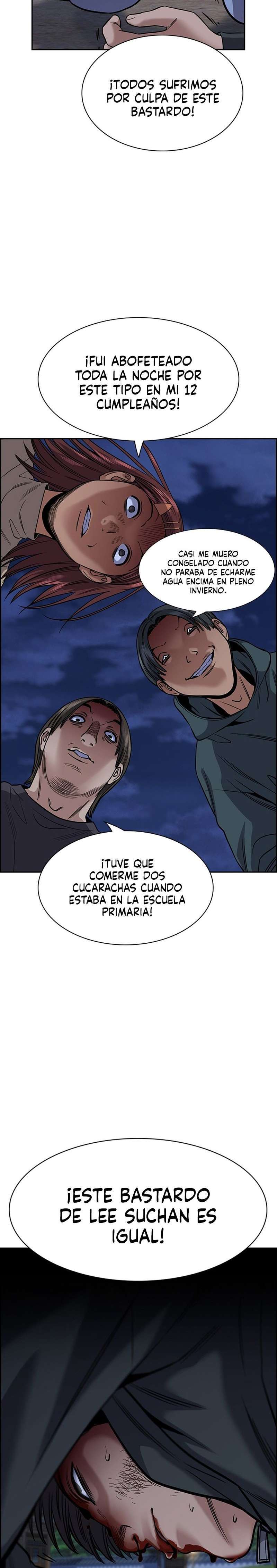 Capitulo 139 page 21