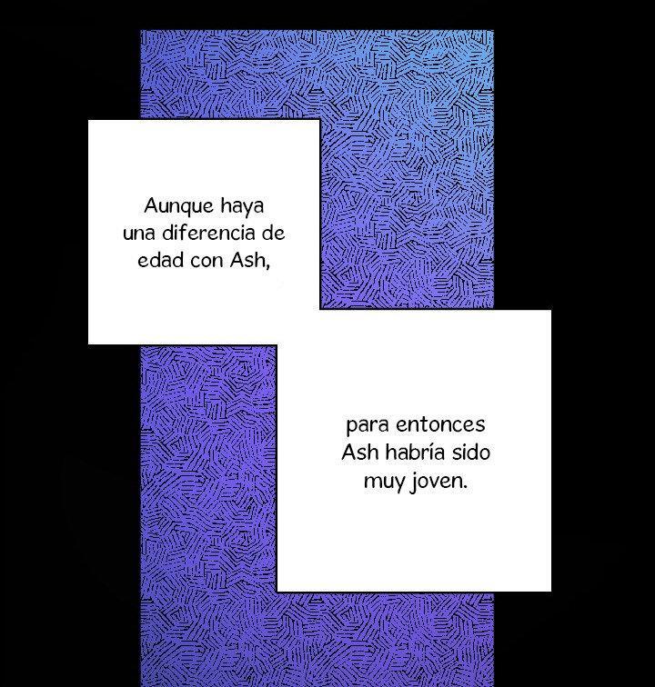 Capitulo 35 page 52