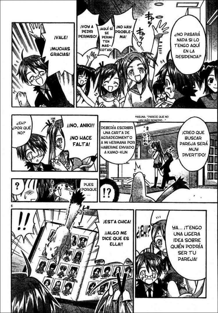 Capitulo 19 page 6