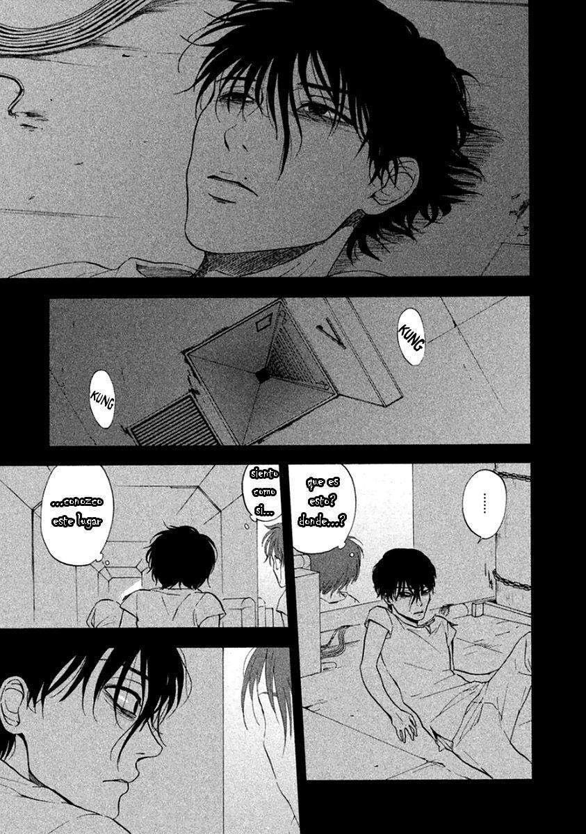 Capitulo 7 page 18