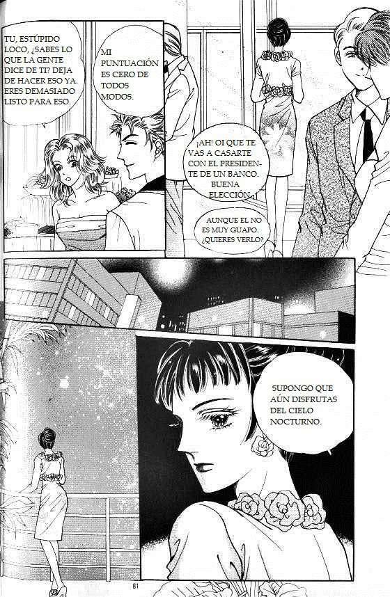 Capitulo 20 page 76