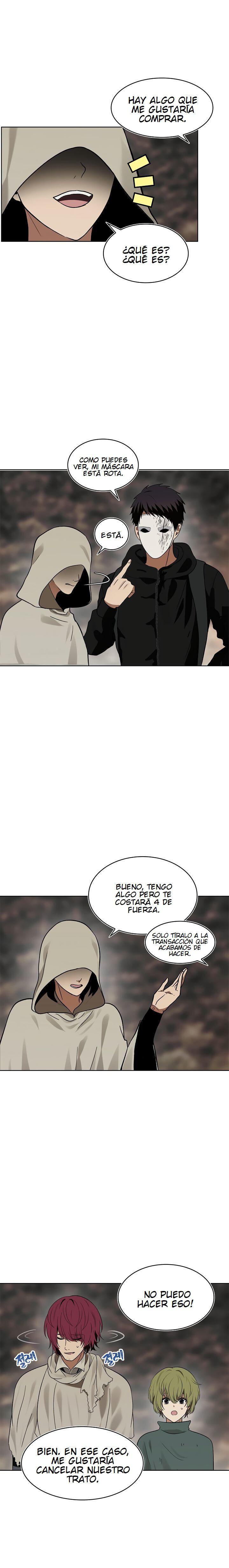 Capitulo 17 page 13