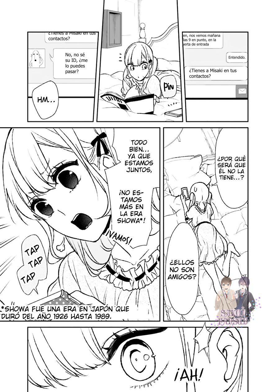 Capitulo 25.50 page 5