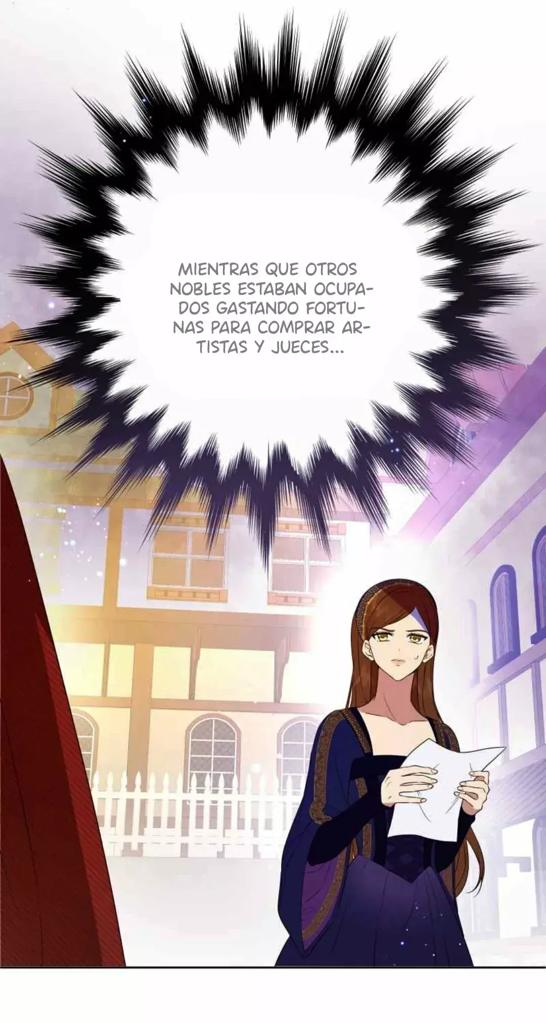 Capitulo 18 page 8