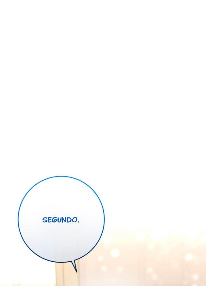 Capitulo 6 page 32