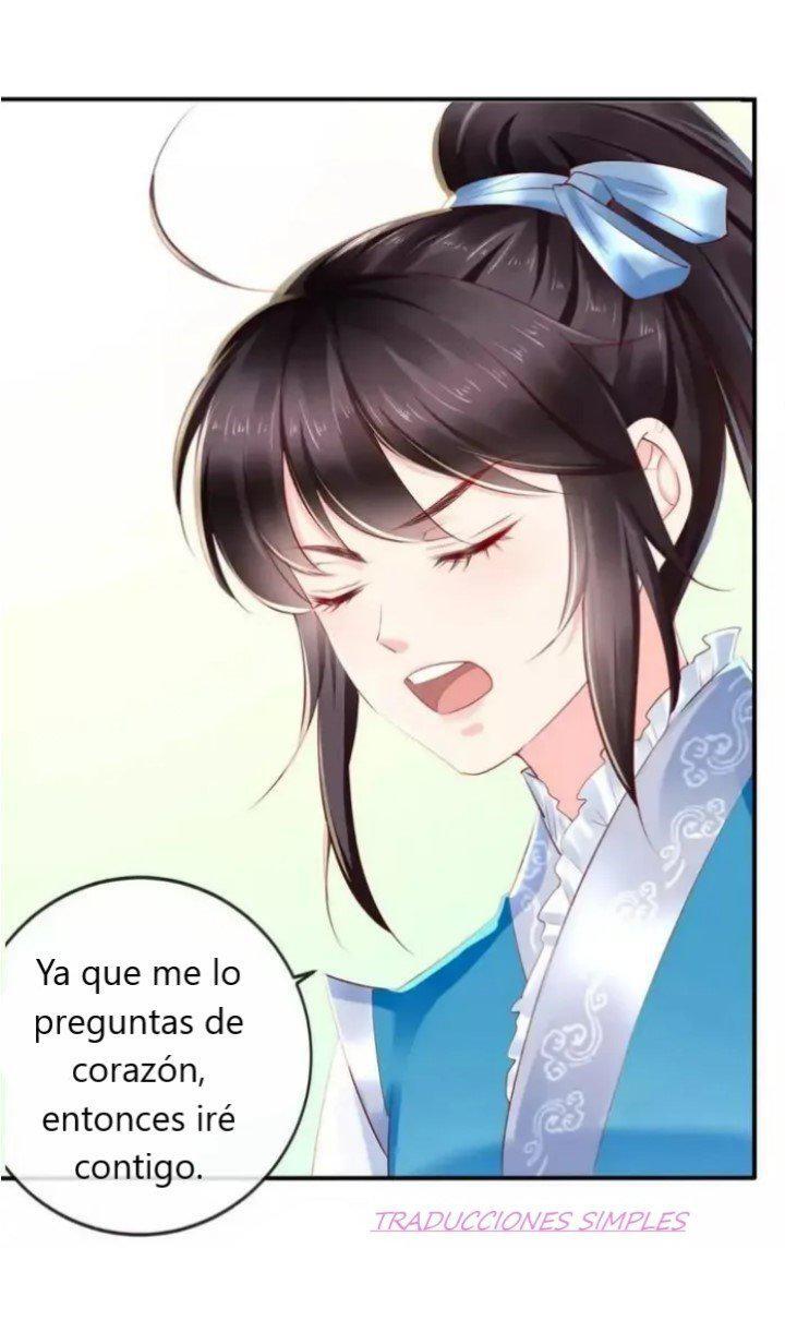 Capitulo 27 page 21