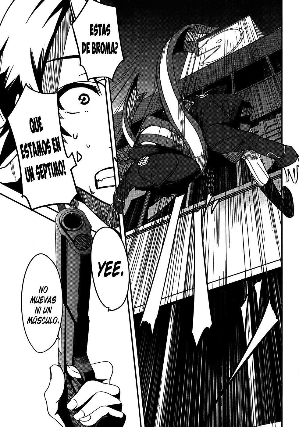 Capitulo 2 page 6
