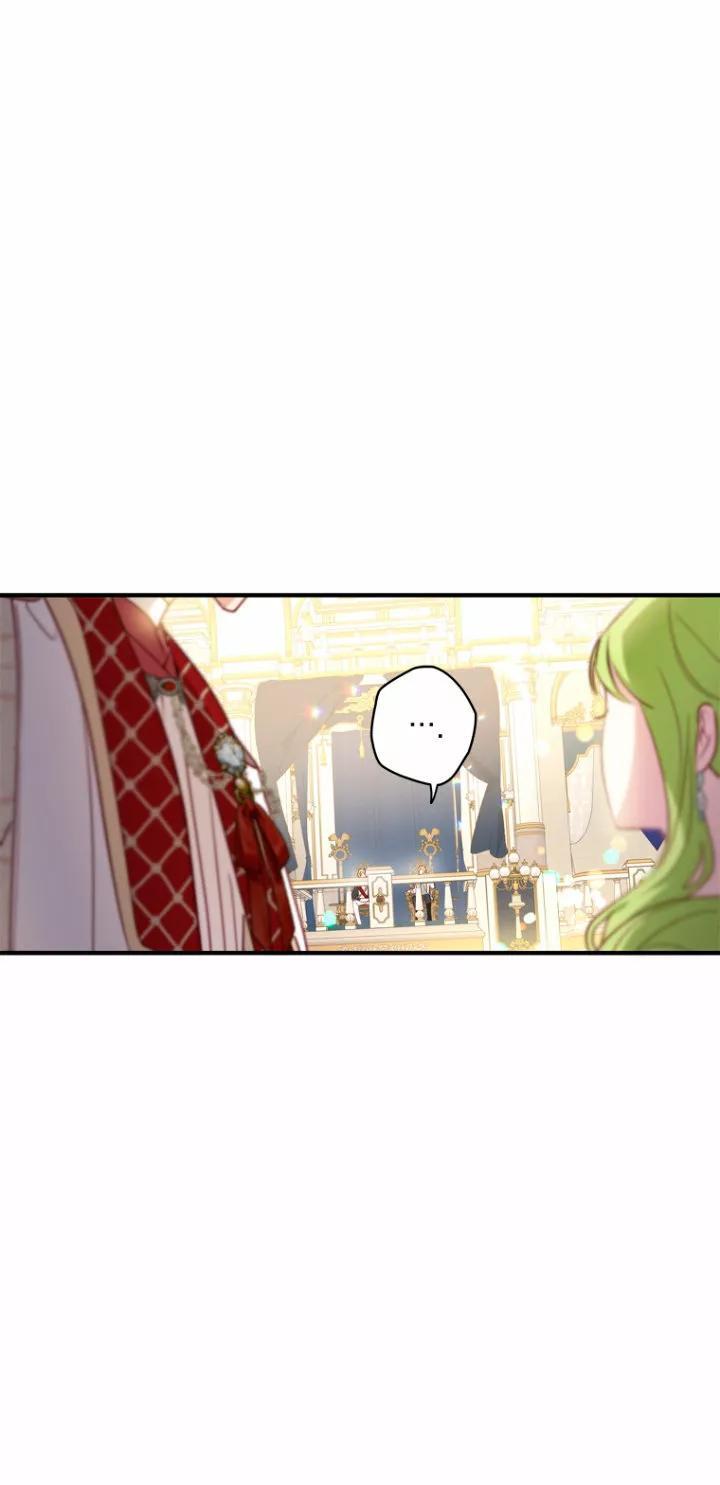 Capitulo 23 page 42