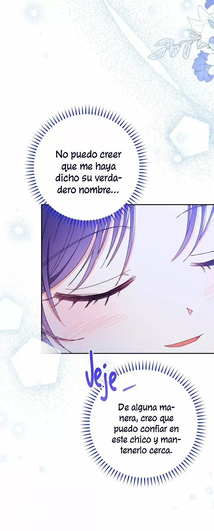 Capitulo 14 page 84