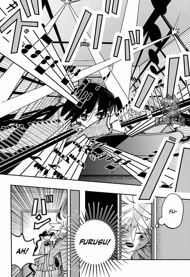 Capitulo 3 page 11
