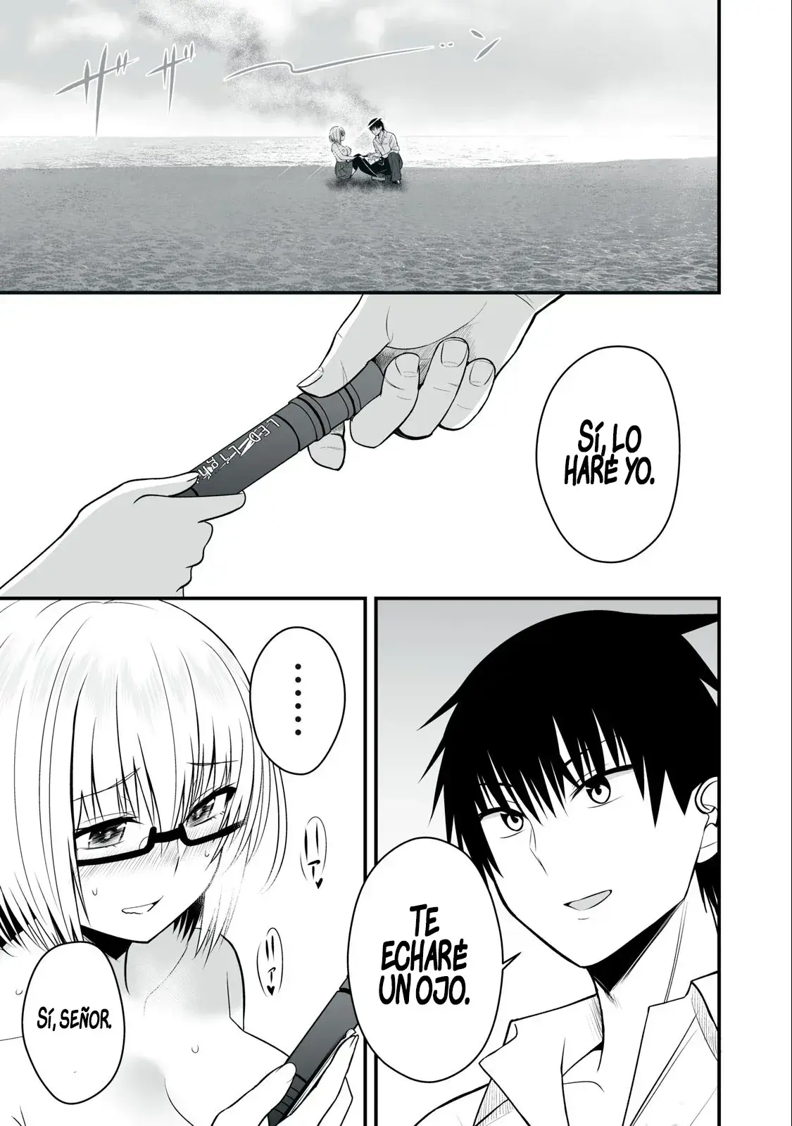 Capitulo 9 page 5