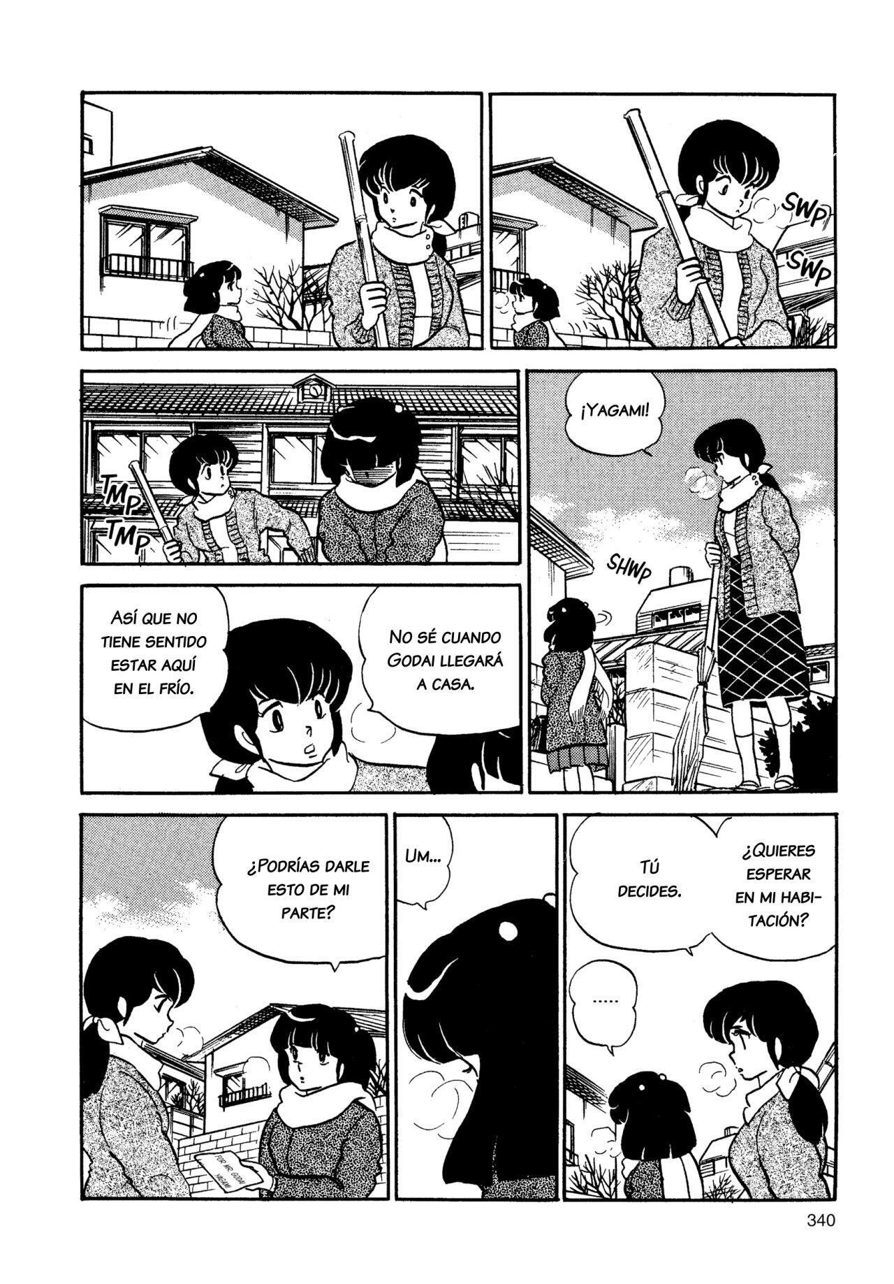 Capitulo 95 page 8