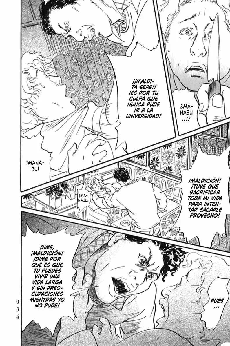 Capitulo 1 page 33