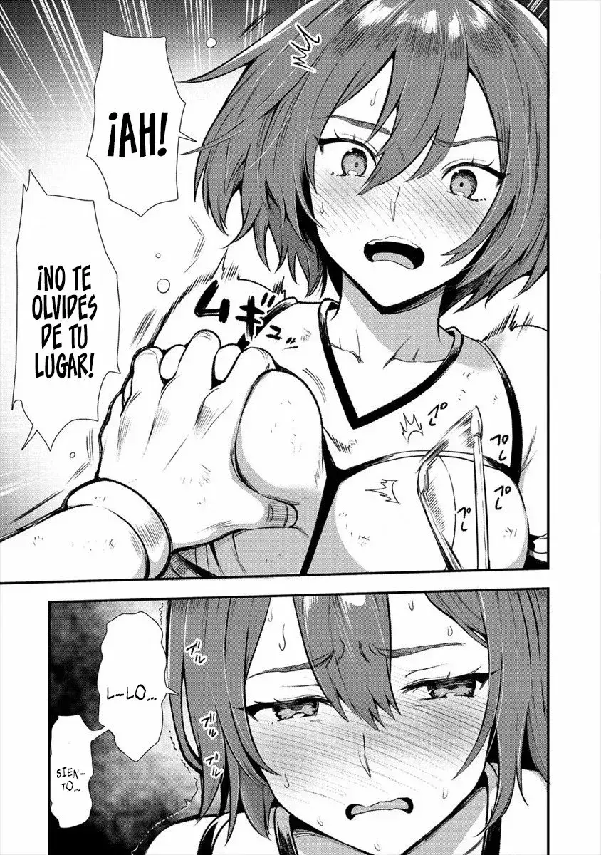 Capitulo 12 page 12