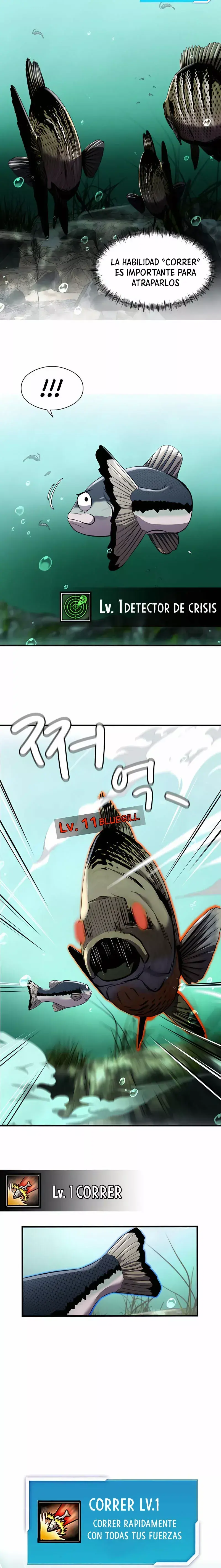 Capitulo 3 page 30