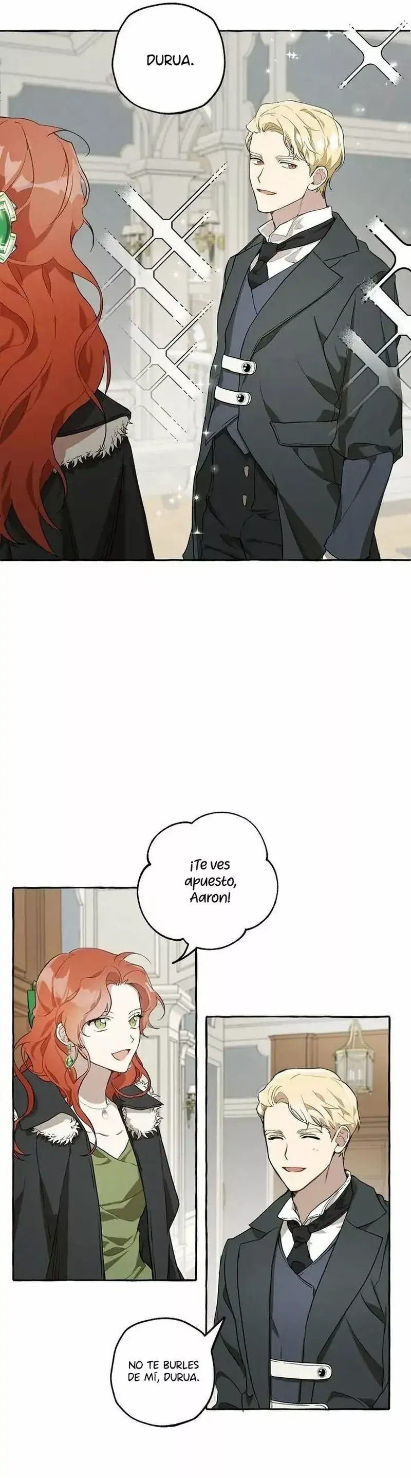 Capitulo 20 page 18