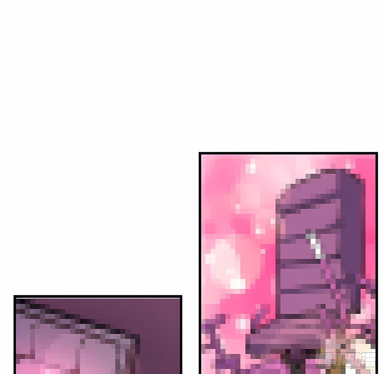 Capitulo 15 page 51