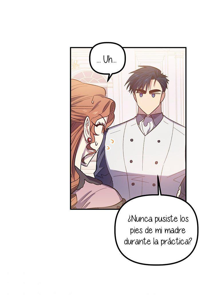 Capitulo 26 page 32