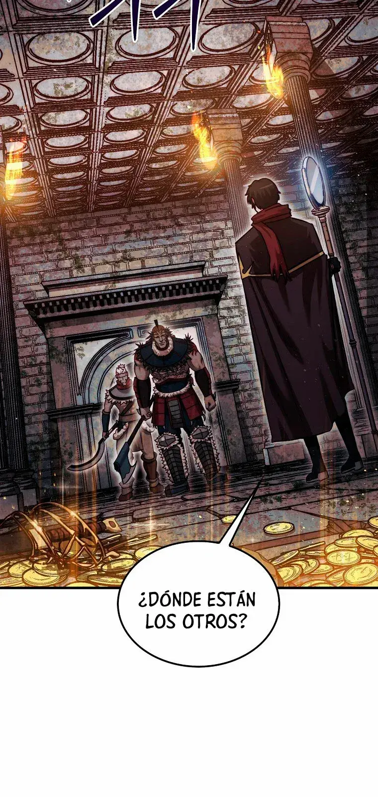 Capitulo 22 page 32