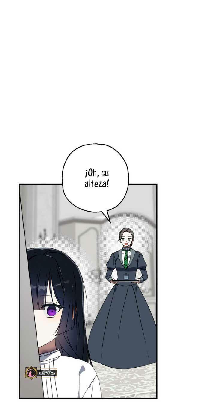 Capitulo 2 page 36