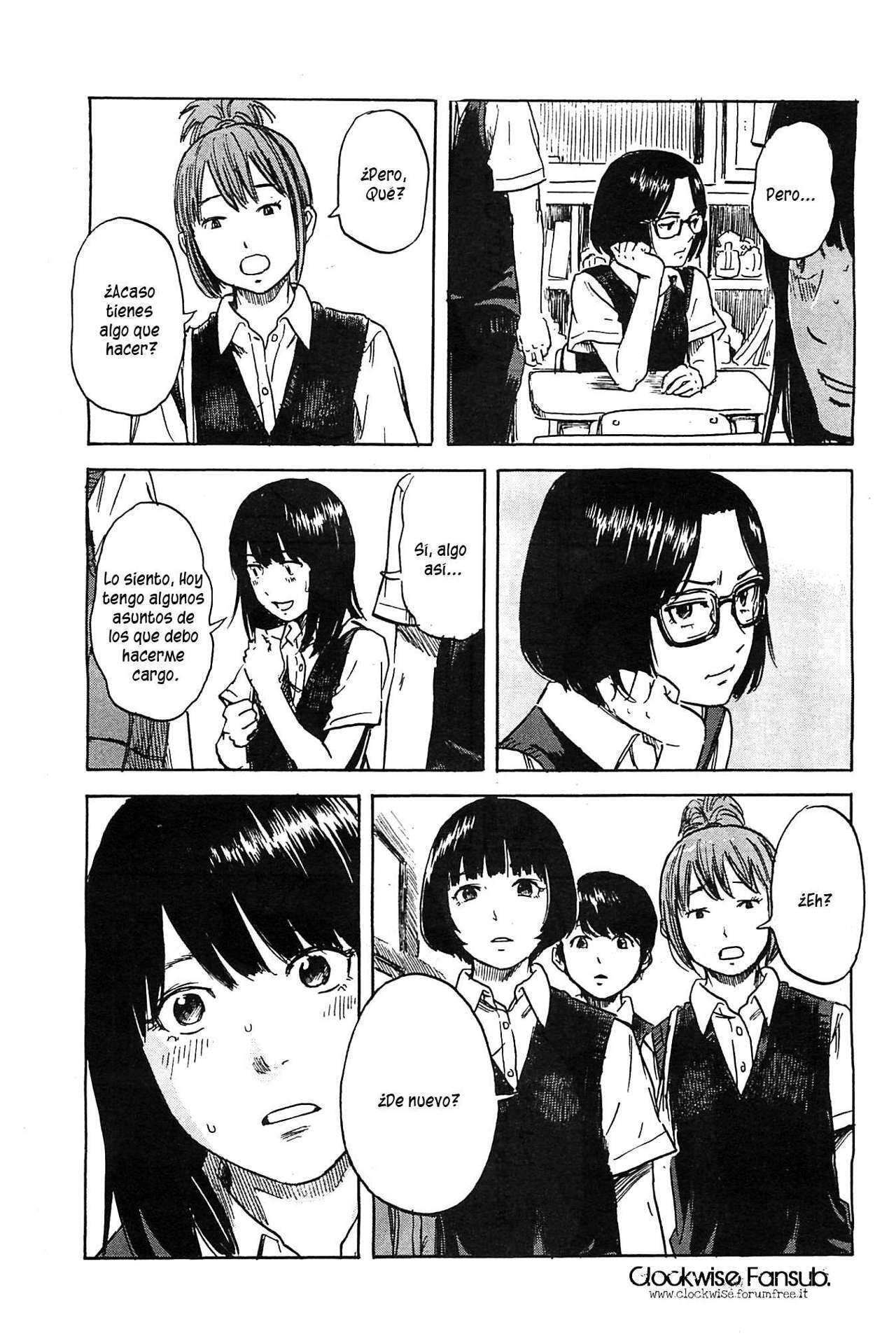 Capitulo 15 page 10
